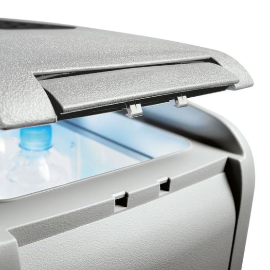 Dometic CF16 Coolfreeze image 5