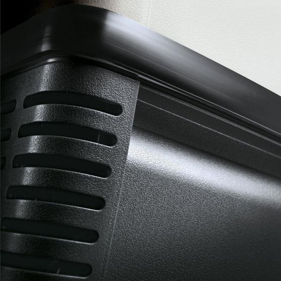 Dometic CF16 Coolfreeze image 4