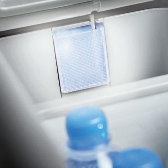 Dometic CF16 Coolfreeze image 3