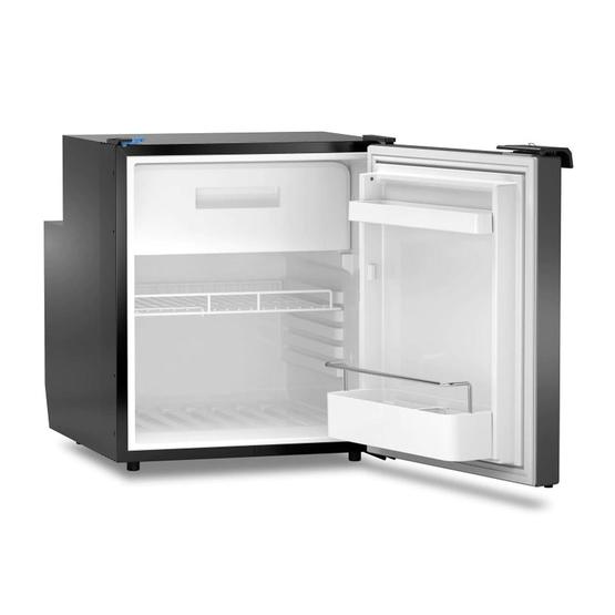 Dometic CRE65 Compressor Fridge Dometic Caravan Fridges