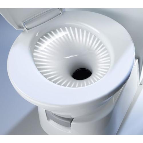 Dometic CTS4110 Cassette Toilet image 5