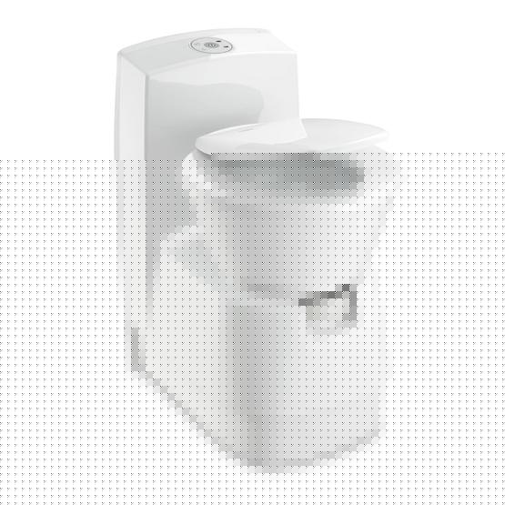Dometic CTS4110 Cassette Toilet image 2