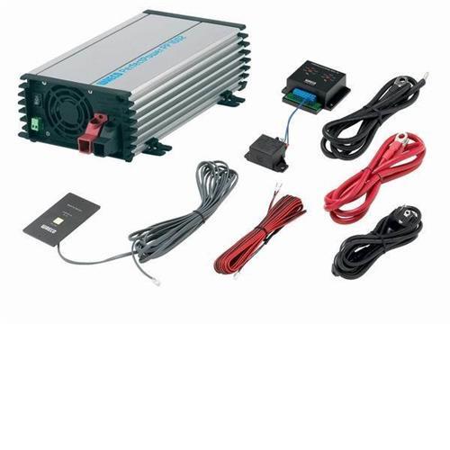 Dometic DC-KIT-1 image 1