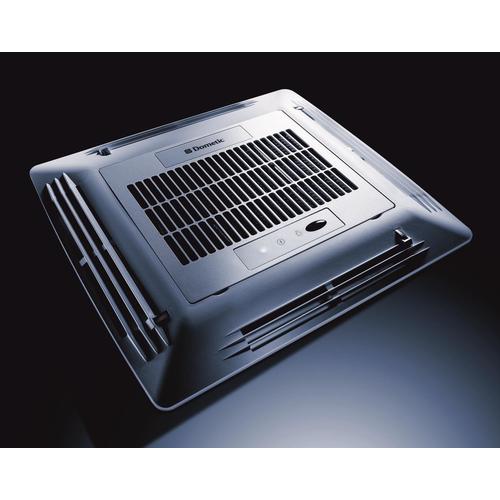 Dometic FreshJet 2200 Motorhome Air Conditioner image 9
