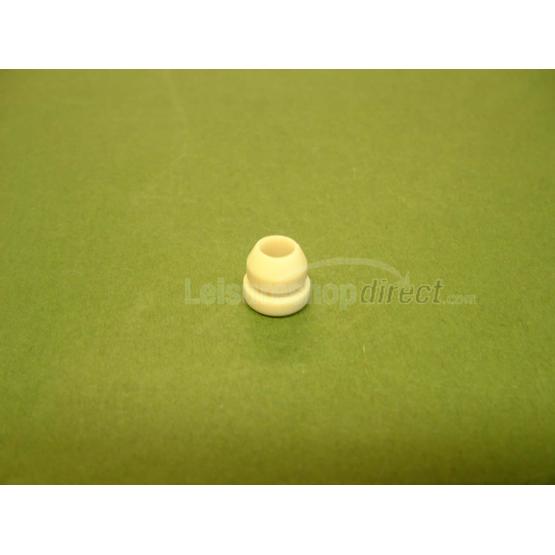 Dometic Grommet for pan support - grey image 1
