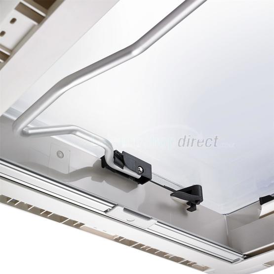 Dometic Heki 2 Rooflight image 11