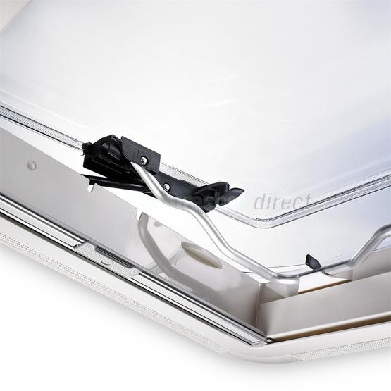 Dometic Heki 2 Rooflight image 6