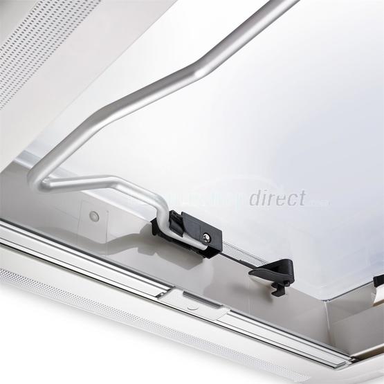 Dometic Heki 2 Rooflight image 5