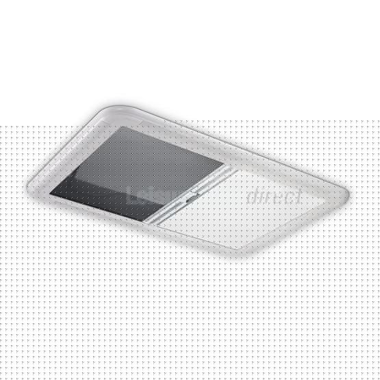 Dometic Heki 2 Rooflight image 8
