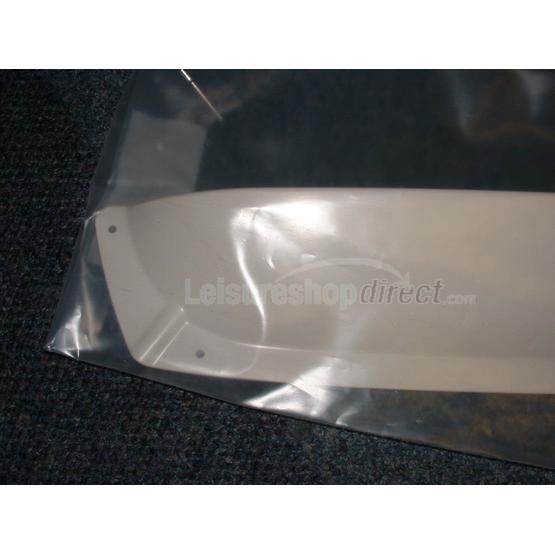 Dometic Midi Heki Spoiler 800mm image 1