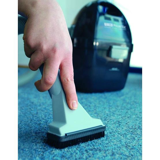 Dometic Power PV 100 Battery Powered Vacuum Cleaner image 5