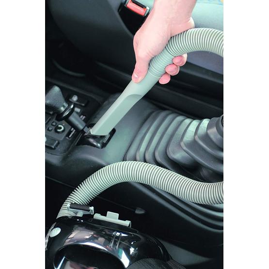 Dometic Power PV 100 Battery Powered Vacuum Cleaner image 3