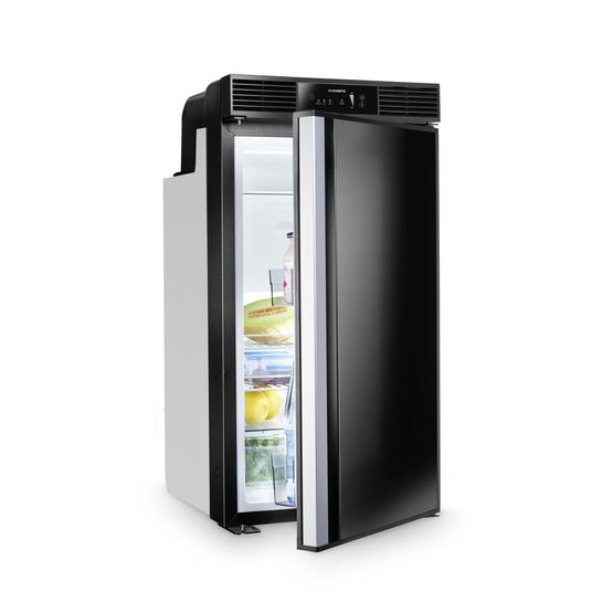 Dometic RC10.4T 70 Compressor Fridge Dometic Caravan Fridges