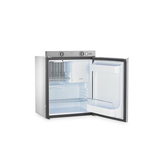 Dometic RM5310 Fridge image 1