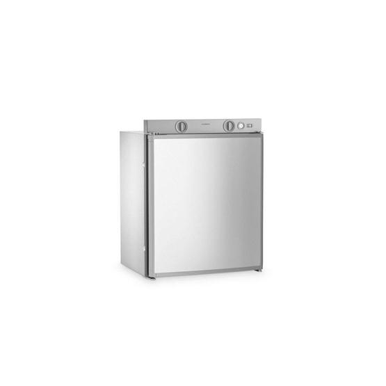 Dometic RM5310 Fridge image 6