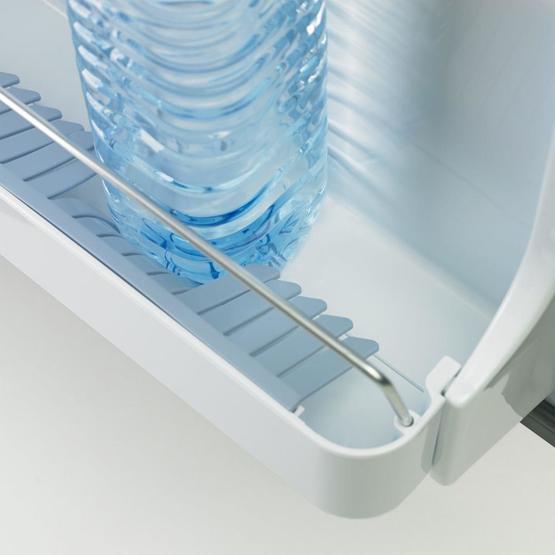Dometic RM5310 Fridge image 2