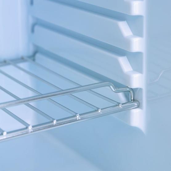 Dometic RM5310 Fridge image 9
