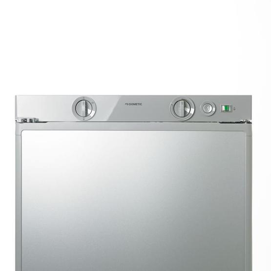 Dometic RM5310 Fridge image 3