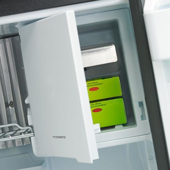 Dometic RM5310 Fridge image 4