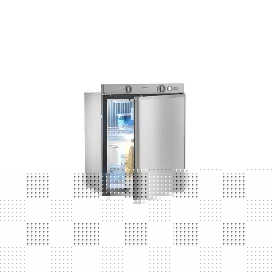 Dometic RM5310 Fridge image 7