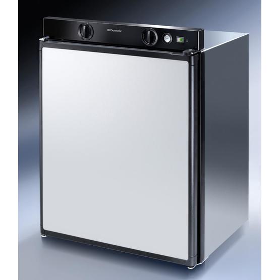 Dometic RM5310 Fridge image 3