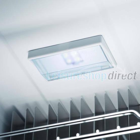 Dometic RM5330 Fridge image 2
