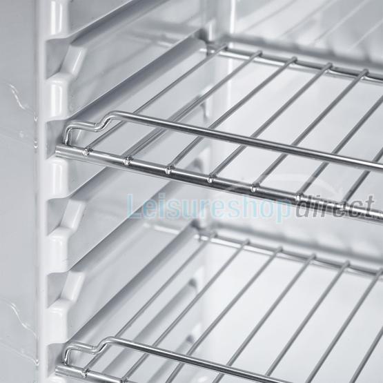 Dometic RM5330 Fridge image 4