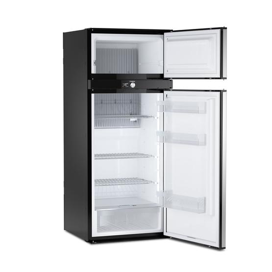 Dometic RMD10.5XT Absorption Fridge / Freezer image 4