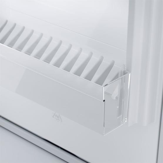 Dometic RMD10.5XT Absorption Fridge / Freezer image 11