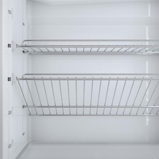 Dometic RMD10.5XT Absorption Fridge / Freezer image 9