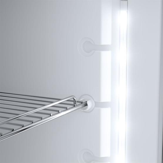 Dometic RMD10.5XT Absorption Fridge / Freezer image 7