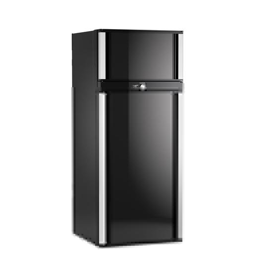 Dometic RMD10.5XT Absorption Fridge / Freezer image 5
