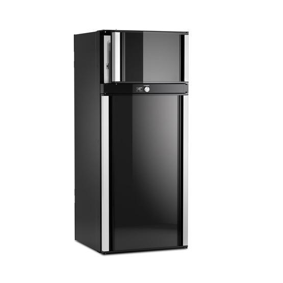 Dometic RMD10.5XT Absorption Fridge / Freezer image 3