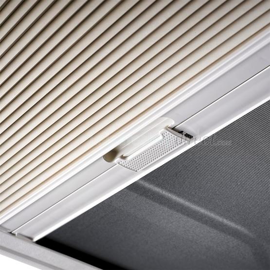 Dometic Seitz Heki 2 Delux Rooflight image 9