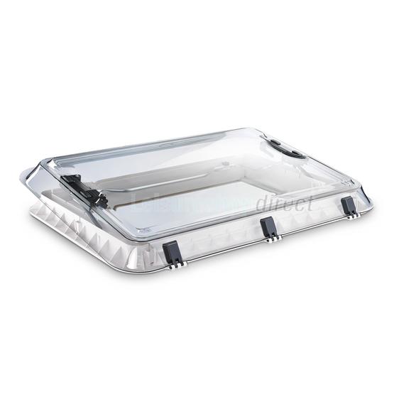 Dometic Seitz Heki 2 Delux Rooflight image 2