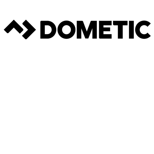 Dometic logo