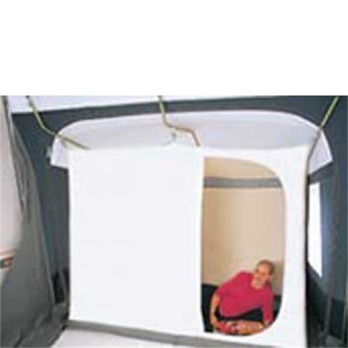 Accessories for Dorema AwningsAccessories for Dorema Awnings