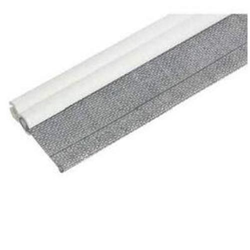 Driveaway kit (240cms, 6mm/6mm) image 1