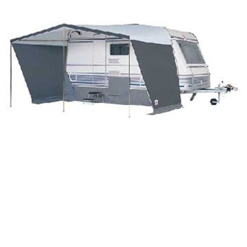 Dorema Solana Sun Canopy