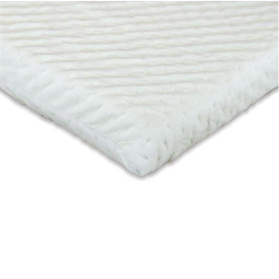 Duvalay Compact Travel Topper 66cm Sleeping bags