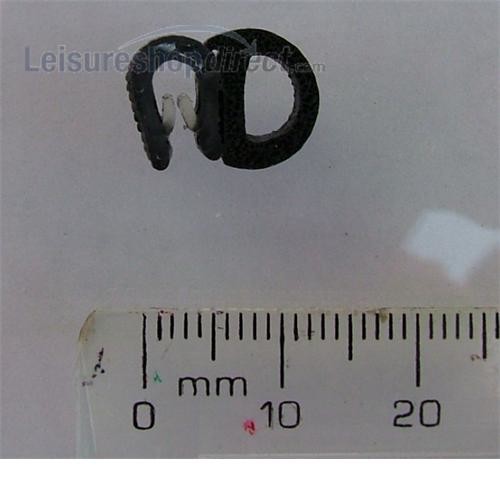 Locker Seal Small image 1