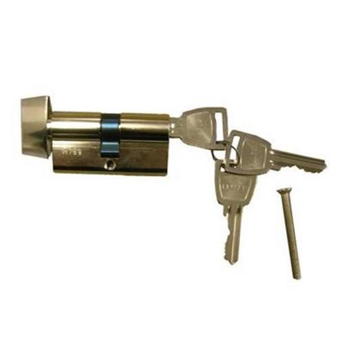 Ellbee Mastered Cylinder 60mm (3030) image 1