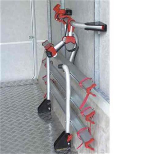 Fiamma Carry-Bike Garage standard image 1