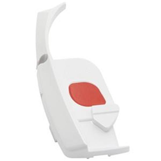 FIAMMA RIGHT LEAD BAR END CAP F70 POLAR Fiamma Code 98673133