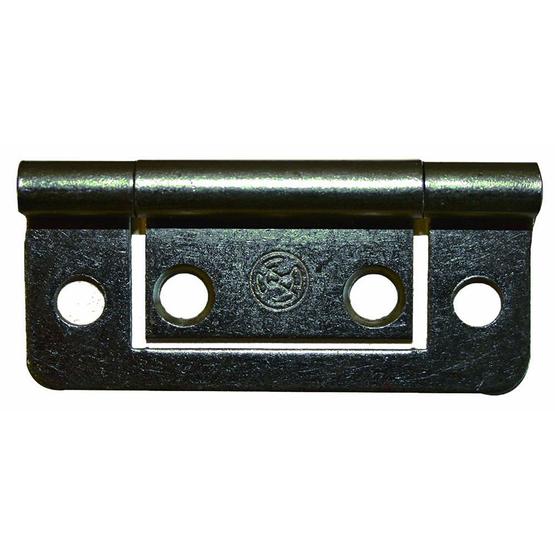 Fawo Cupboard Door Hinge image 1