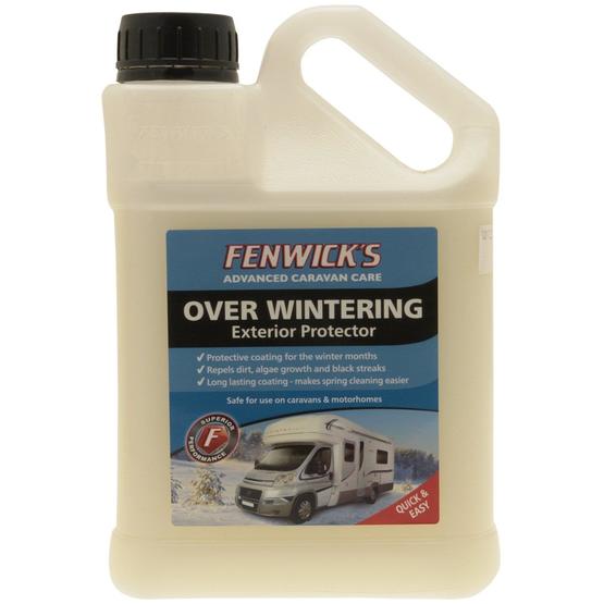Fenwicks Over Wintering 1L image 1