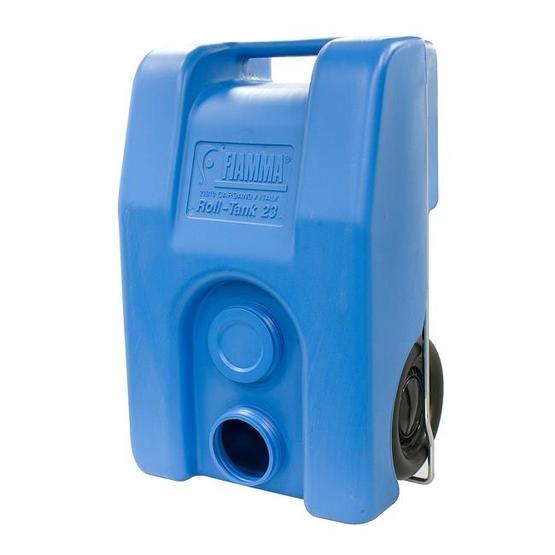 23ltr