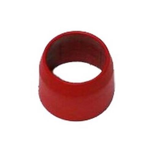 fiamma butt strap image 1
