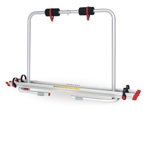 Fiamma Caravan Carry Bike XL A image 1