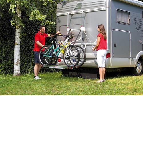 Fiamma Carry-Bike Lift 77 image 2